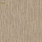 Ламинат Quick Step Impressive Ultra IMU4663 Дуб серо-бежевый