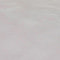Стеновые панели Unilin Evola Clicwall F260 М02 Серый фактурный