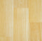 Линолеум Forbo Sportline Standart Wood FR 07603 - 4.3