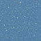 Линолеум Forbo Surestep Original 171642 Cloudy - 2.0