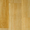 Линолеум Forbo Sportline Classic Wood FR 07601 - 6.0