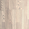 Паркетная доска Polarwood Ясень Сатурн масло трехполосный Ash Saturn Oiled Loc 3S